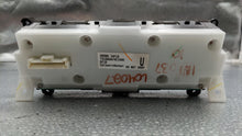 Load image into Gallery viewer, INFO-GPS SCREEN Infiniti G25 G37 Q60 10 11 12 13 14 15 - NW105150
