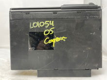 Load image into Gallery viewer, REMOTE CD CHANGER 911 911 Turbo Boxster Boxster S Cayenne Cayman 05-10 - NW139303
