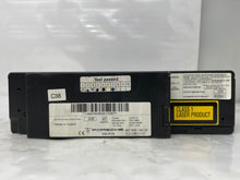 Load image into Gallery viewer, REMOTE CD CHANGER 911 911 Turbo Boxster Boxster S Cayenne Cayman 05-10 - NW139303
