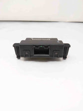 Load image into Gallery viewer, NETWORK CONTROL MODULE COMPUTER Porsche Cayenne 05 06 07 08 - NW36836
