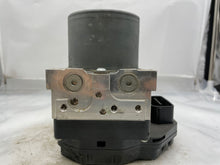 Load image into Gallery viewer, ABS Pump  LEXUS RX350 2014 - NW1824
