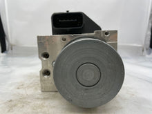 Load image into Gallery viewer, ABS Pump  LEXUS RX350 2014 - NW1824
