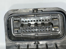 Load image into Gallery viewer, ABS Pump  LEXUS RX350 2014 - NW1824
