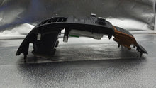 Load image into Gallery viewer, RADIO Acura TSX 2005 05 2006 06 2007 07 2008 08 - NW135717
