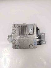 Load image into Gallery viewer, Computer Toyota Prius 2012 - NW38297

