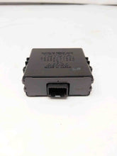 Load image into Gallery viewer, TPMS CONTROL MODULE COMPUTER Prius Prius V 2010-2015 - NW38304
