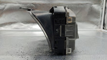 Load image into Gallery viewer, FRONT DISPLAY SCREEN BMW Alpina 750i 760i 2006 06 2007 07 2008 08 - NW104970
