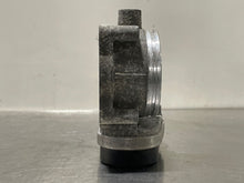 Load image into Gallery viewer, THROTTLE BODY BMW 650i 550i 750i X5 2006 06 2007 07 08 09 10 - NW177870
