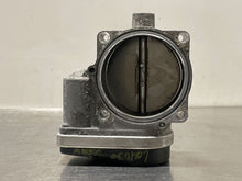 Load image into Gallery viewer, THROTTLE BODY BMW 650i 550i 750i X5 2006 06 2007 07 08 09 10 - NW177870
