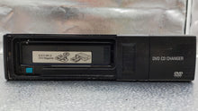 Load image into Gallery viewer, DVD ENTERTAINEMNT PLAYER 750i 750il 750LI 760li Alpina B7 2006-2015 - NW104972
