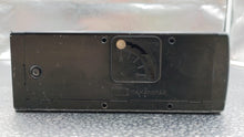 Load image into Gallery viewer, DVD ENTERTAINEMNT PLAYER 750i 750il 750LI 760li Alpina B7 2006-2015 - NW104972
