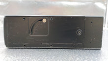 Load image into Gallery viewer, DVD ENTERTAINEMNT PLAYER 750i 750il 750LI 760li Alpina B7 2006-2015 - NW104972
