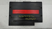 Load image into Gallery viewer, DVD ENTERTAINEMNT PLAYER 750i 750il 750LI 760li Alpina B7 2006-2015 - NW104972

