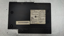 Load image into Gallery viewer, DVD ENTERTAINEMNT PLAYER 750i 750il 750LI 760li Alpina B7 2006-2015 - NW104972
