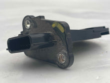 Load image into Gallery viewer, Mass Air Flow Sensor Meter MAF M35H Q50 Q70 QX60 Altima Murano 12-17 - NW5006
