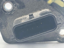 Load image into Gallery viewer, Mass Air Flow Sensor Meter MAF M35H Q50 Q70 QX60 Altima Murano 12-17 - NW5006

