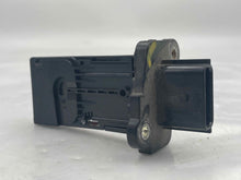 Load image into Gallery viewer, Mass Air Flow Sensor Meter MAF M35H Q50 Q70 QX60 Altima Murano 12-17 - NW5006
