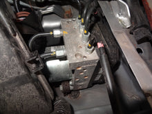 Load image into Gallery viewer, ABS Pump  INFINITI Q50 2014 - NW1316
