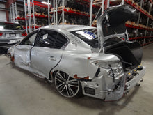 Load image into Gallery viewer, Carrier Assembly  INFINITI Q50 2014 - NW46541
