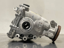 Load image into Gallery viewer, Carrier Assembly  INFINITI Q50 2014 - NW46542

