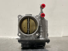 Load image into Gallery viewer, THROTTLE BODY Infiniti G37 G35 370Z Q60 2007 07 2008 08 09 - 14 Right - NW177968
