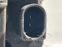 Load image into Gallery viewer, ALTERNATOR BMW 530i 525i X3 2004 04 2005 05 2006 06 - NW6461

