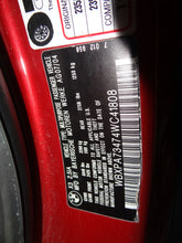 Load image into Gallery viewer, ABS PUMP BMW Z3 2004 04 - NW1102
