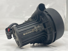 Load image into Gallery viewer, AIR INJECTION PUMP SMOG BMW X3 2004 04 2005 05 2006 06 - NW8082
