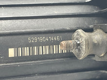 Load image into Gallery viewer, AIR INJECTION PUMP SMOG BMW X3 2004 04 2005 05 2006 06 - NW8082
