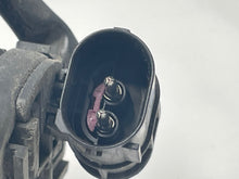 Load image into Gallery viewer, AIR INJECTION PUMP SMOG BMW X3 2004 04 2005 05 2006 06 - NW8082
