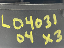 Load image into Gallery viewer, AIR INJECTION PUMP SMOG BMW X3 2004 04 2005 05 2006 06 - NW8082
