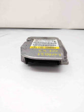 Load image into Gallery viewer, Air Bag Computer BMW X3 2004 04 2005 05 - NW30505
