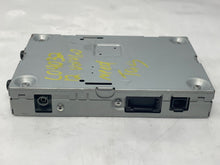 Load image into Gallery viewer, RADIO Volvo C70 S60 S80 V60 V70 XC60 XC70 2008-2016 - NW140325
