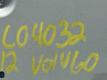 Load image into Gallery viewer, RADIO Volvo C70 S60 S80 V60 V70 XC60 XC70 2008-2016 - NW140325
