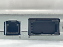 Load image into Gallery viewer, RADIO Volvo C70 S60 S80 V60 V70 XC60 XC70 2008-2016 - NW140325
