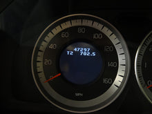 Load image into Gallery viewer, AUTOMATIC TRANSMISSION Volvo S60 XC60 2012 12 FWD - NW184667
