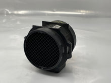 Load image into Gallery viewer, Mass Air Flow Sensor Meter MAF Volvo S60 XC60 2012 12 - NW5723
