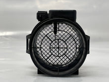 Load image into Gallery viewer, Mass Air Flow Sensor Meter MAF Volvo S60 XC60 2012 12 - NW5723
