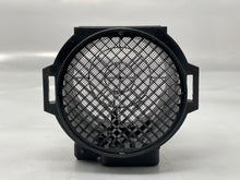 Load image into Gallery viewer, Mass Air Flow Sensor Meter MAF Volvo S60 XC60 2012 12 - NW5723

