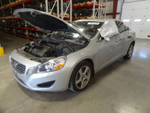Load image into Gallery viewer, ABS ANTI-LOCK BRAKE PUMP Volvo S60 XC60 11 12 13 14 15 - NW2877
