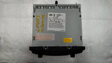 Load image into Gallery viewer, Radio Hyundai Sonata 2014 - NW137466
