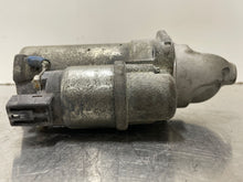 Load image into Gallery viewer, STARTER MOTOR Santa Fe Sonata Optima Sorento 14 15 16 - NW170534
