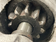 Load image into Gallery viewer, STARTER MOTOR Santa Fe Sonata Optima Sorento 14 15 16 - NW170534

