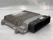 Load image into Gallery viewer, ECU ECM COMPUTER Sonata 2011 11 2012 12 2013 13 2014 14 - NW60175
