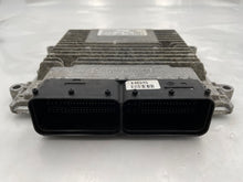 Load image into Gallery viewer, ECU ECM COMPUTER Sonata 2011 11 2012 12 2013 13 2014 14 - NW60175
