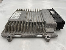 Load image into Gallery viewer, ECU ECM COMPUTER Sonata 2011 11 2012 12 2013 13 2014 14 - NW60175

