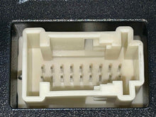 Load image into Gallery viewer, SPEEDOMETER CLUSTER ML320 ML350 ML550 ML63 R320 R350 09 10 - NW459310
