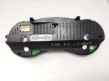 Load image into Gallery viewer, SPEEDOMETER CLUSTER ML320 ML350 ML550 ML63 R320 R350 09 10 - NW459310
