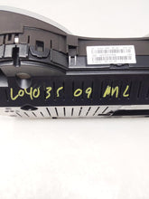 Load image into Gallery viewer, SPEEDOMETER CLUSTER ML320 ML350 ML550 ML63 R320 R350 09 10 - NW459310
