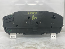 Load image into Gallery viewer, SPEEDOMETER CLUSTER Cadillac DTS 2007 07 - NW158575
